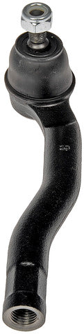 Steering Tie Rod End Dorman-OE Solutions 544-200