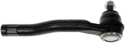 Steering Tie Rod End Dorman-OE Solutions 544-200