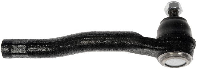 Steering Tie Rod End Dorman-OE Solutions 544-200