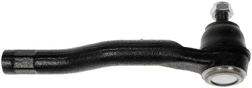 Steering Tie Rod End Dorman-OE Solutions 544-200