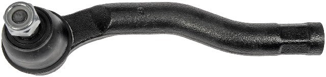 Steering Tie Rod End Dorman-OE Solutions 544-200