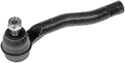 Steering Tie Rod End Dorman-OE Solutions 544-200