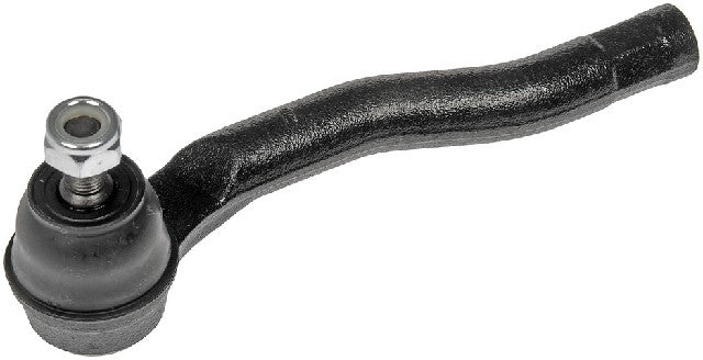 Steering Tie Rod End Dorman-OE Solutions 544-200