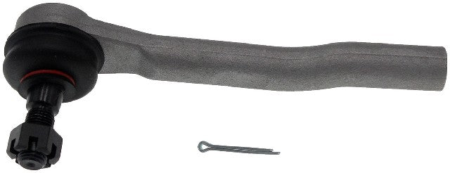 Steering Tie Rod End Dorman-OE Solutions 544-201
