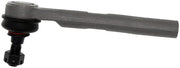 Steering Tie Rod End Dorman-OE Solutions 544-201