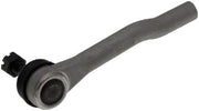 Steering Tie Rod End Dorman-OE Solutions 544-201