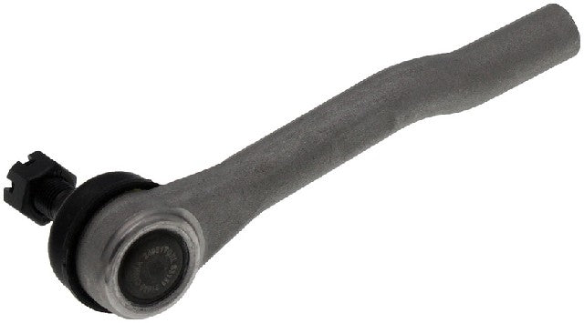 Steering Tie Rod End Dorman-OE Solutions 544-201