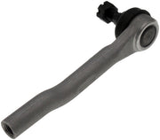 Steering Tie Rod End Dorman-OE Solutions 544-201