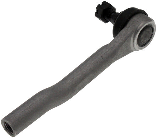 Steering Tie Rod End Dorman-OE Solutions 544-201