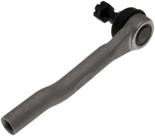 Steering Tie Rod End Dorman-OE Solutions 544-201