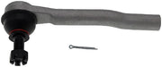 Steering Tie Rod End Dorman-OE Solutions 544-202