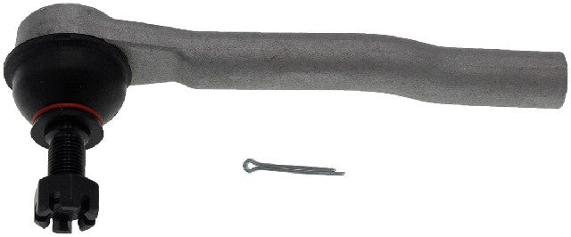 Steering Tie Rod End Dorman-OE Solutions 544-202