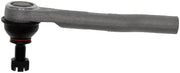 Steering Tie Rod End Dorman-OE Solutions 544-202