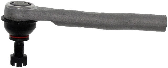 Steering Tie Rod End Dorman-OE Solutions 544-202
