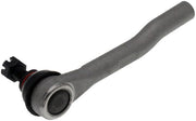 Steering Tie Rod End Dorman-OE Solutions 544-202