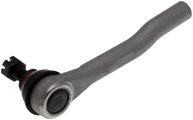 Steering Tie Rod End Dorman-OE Solutions 544-202