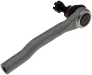 Steering Tie Rod End Dorman-OE Solutions 544-202
