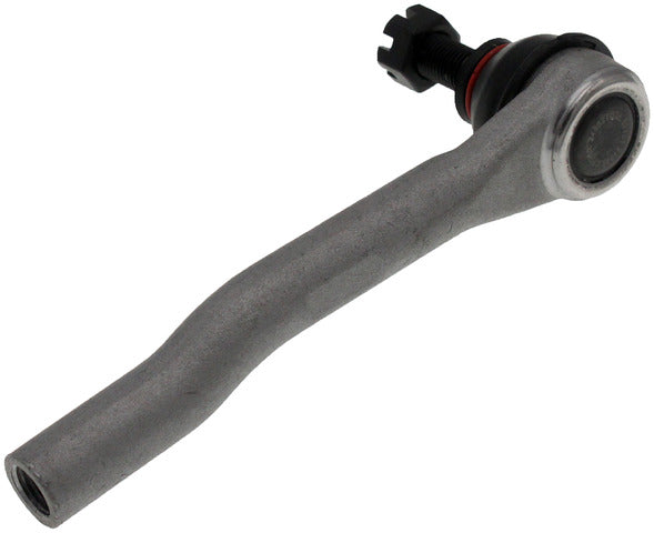 Steering Tie Rod End Dorman-OE Solutions 544-202