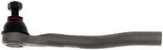 Steering Tie Rod End Dorman-OE Solutions 544-203