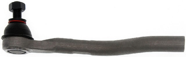 Steering Tie Rod End Dorman-OE Solutions 544-203