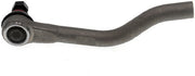 Steering Tie Rod End Dorman-OE Solutions 544-203