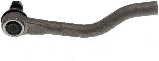 Steering Tie Rod End Dorman-OE Solutions 544-203