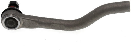 Steering Tie Rod End Dorman-OE Solutions 544-203