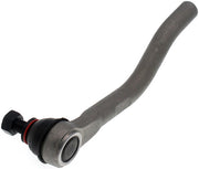 Steering Tie Rod End Dorman-OE Solutions 544-203
