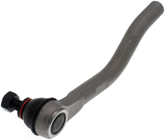 Steering Tie Rod End Dorman-OE Solutions 544-203