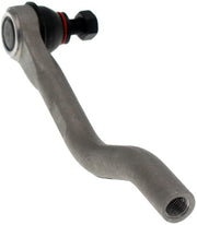 Steering Tie Rod End Dorman-OE Solutions 544-203