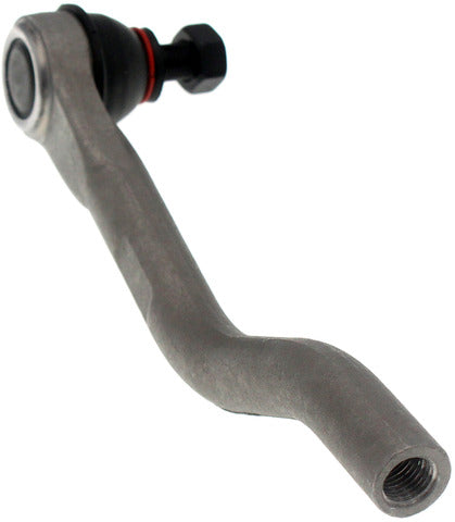 Steering Tie Rod End Dorman-OE Solutions 544-203