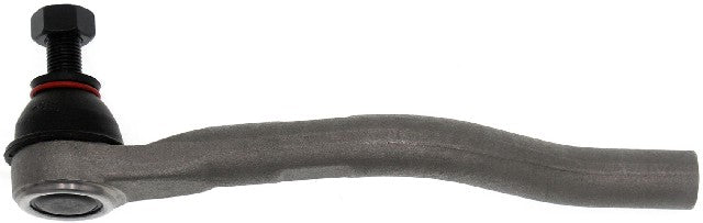 Steering Tie Rod End Dorman-OE Solutions 544-204