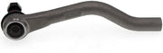 Steering Tie Rod End Dorman-OE Solutions 544-204