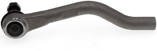 Steering Tie Rod End Dorman-OE Solutions 544-204