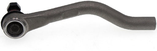 Steering Tie Rod End Dorman-OE Solutions 544-204