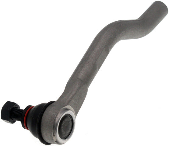 Steering Tie Rod End Dorman-OE Solutions 544-204