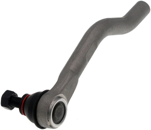 Steering Tie Rod End Dorman-OE Solutions 544-204