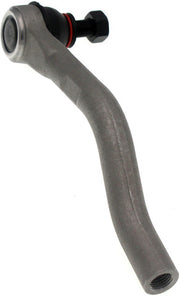 Steering Tie Rod End Dorman-OE Solutions 544-204