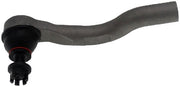 Steering Tie Rod End Dorman-OE Solutions 544-205