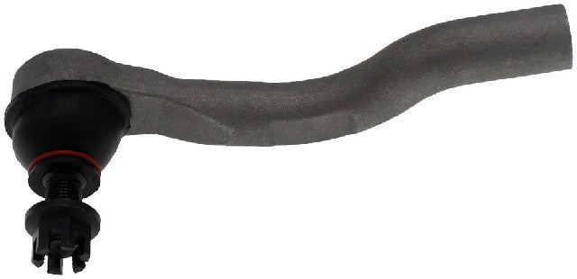 Steering Tie Rod End Dorman-OE Solutions 544-205