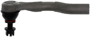 Steering Tie Rod End Dorman-OE Solutions 544-205