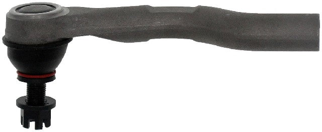 Steering Tie Rod End Dorman-OE Solutions 544-205