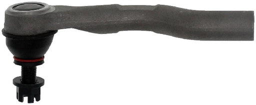 Steering Tie Rod End Dorman-OE Solutions 544-205