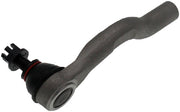 Steering Tie Rod End Dorman-OE Solutions 544-205
