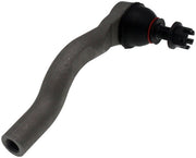 Steering Tie Rod End Dorman-OE Solutions 544-205