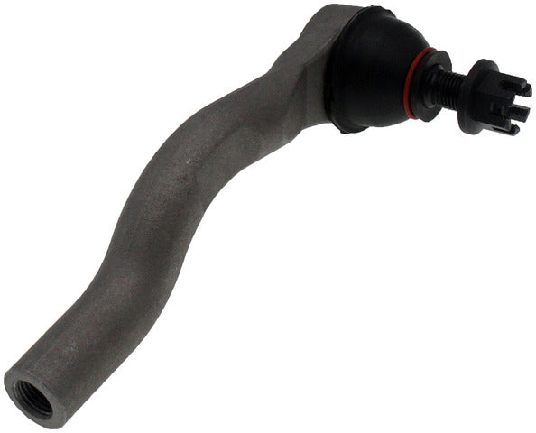 Steering Tie Rod End Dorman-OE Solutions 544-205