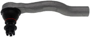 Steering Tie Rod End Dorman-OE Solutions 544-206