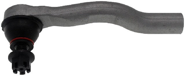Steering Tie Rod End Dorman-OE Solutions 544-206