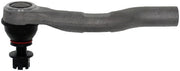 Steering Tie Rod End Dorman-OE Solutions 544-206