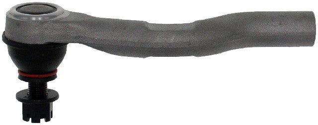 Steering Tie Rod End Dorman-OE Solutions 544-206